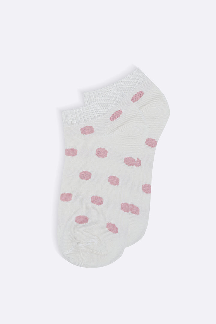 BUBBLE POP SOCKS