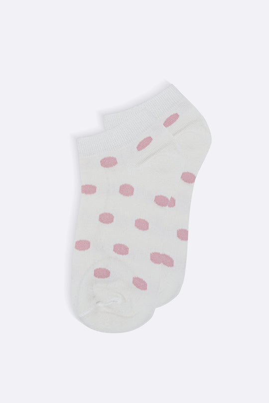 BUBBLE POP SOCKS