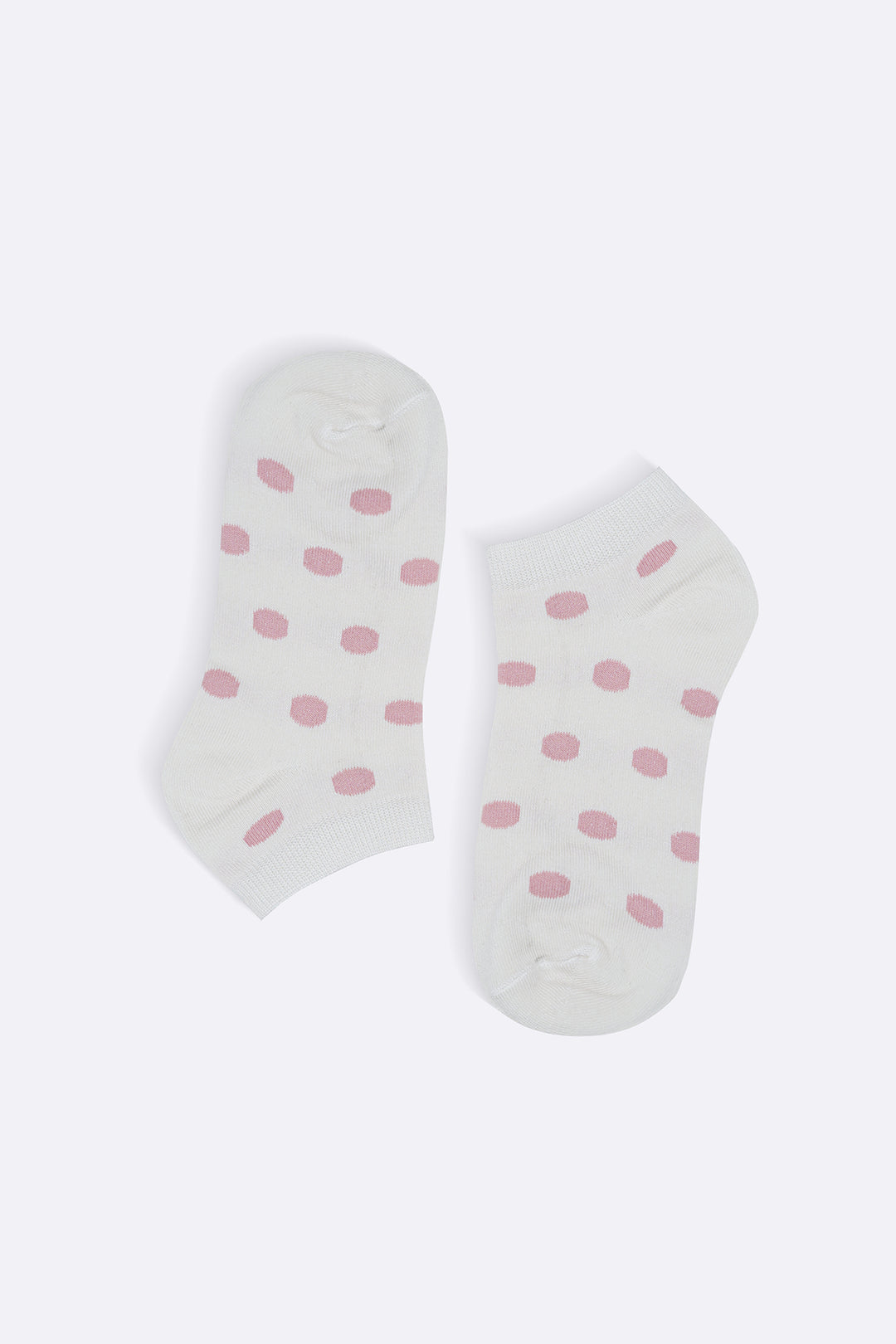 BUBBLE POP SOCKS