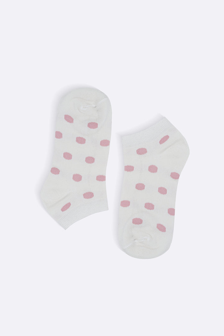 BUBBLE POP SOCKS