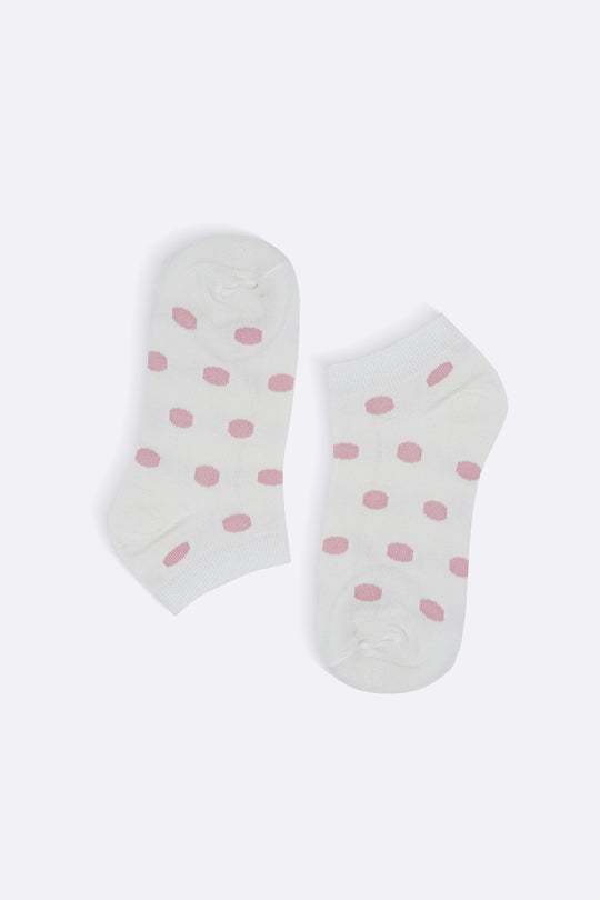 BUBBLE POP SOCKS