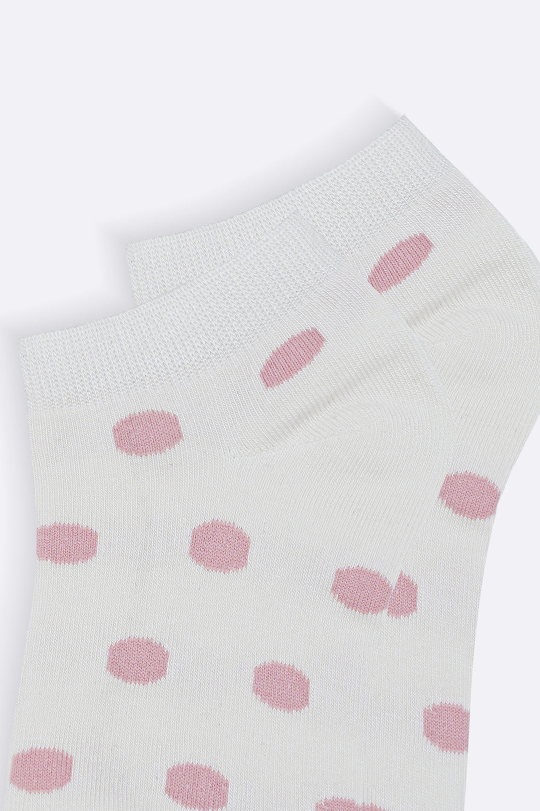 BUBBLE POP SOCKS