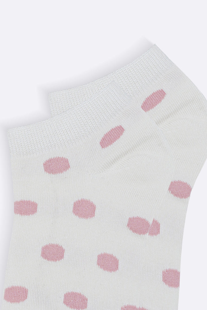 BUBBLE POP SOCKS