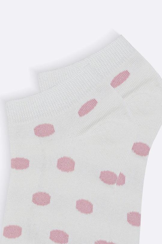 BUBBLE POP SOCKS