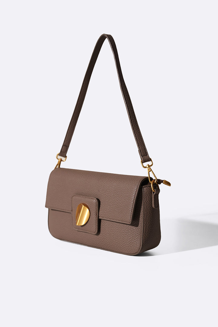 STUDIO SHOULDER BAG