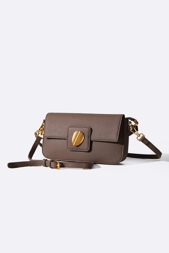 STUDIO SHOULDER BAG