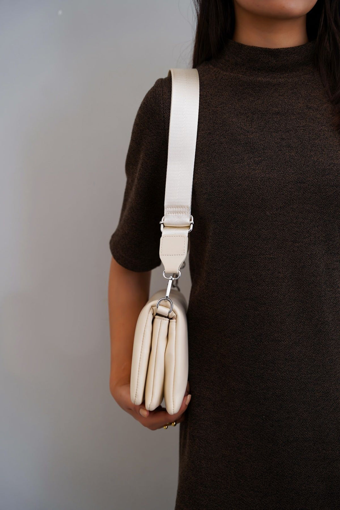 THE AFTER-PARTY BAG