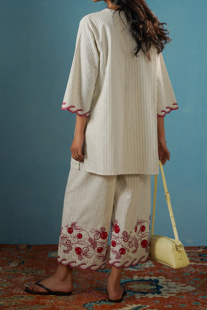 YELLOW CITY SHOULDER BAG