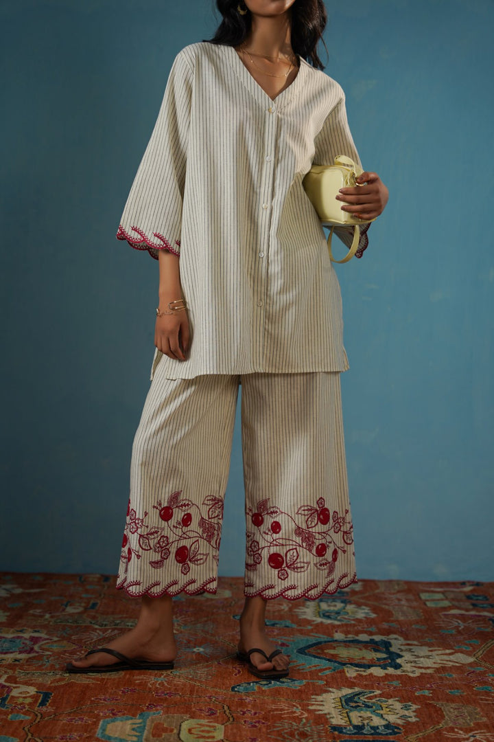 YELLOW CITY SHOULDER BAG