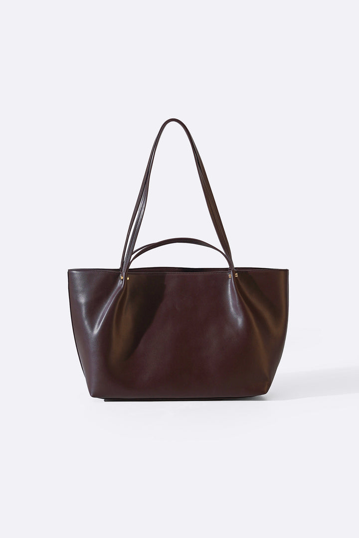 RINGLEADER TOTE
