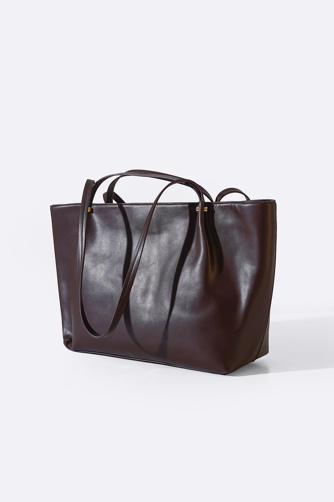 RINGLEADER TOTE