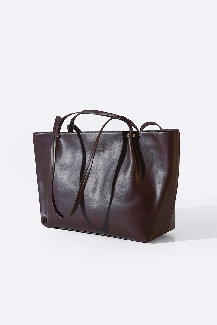 RINGLEADER TOTE