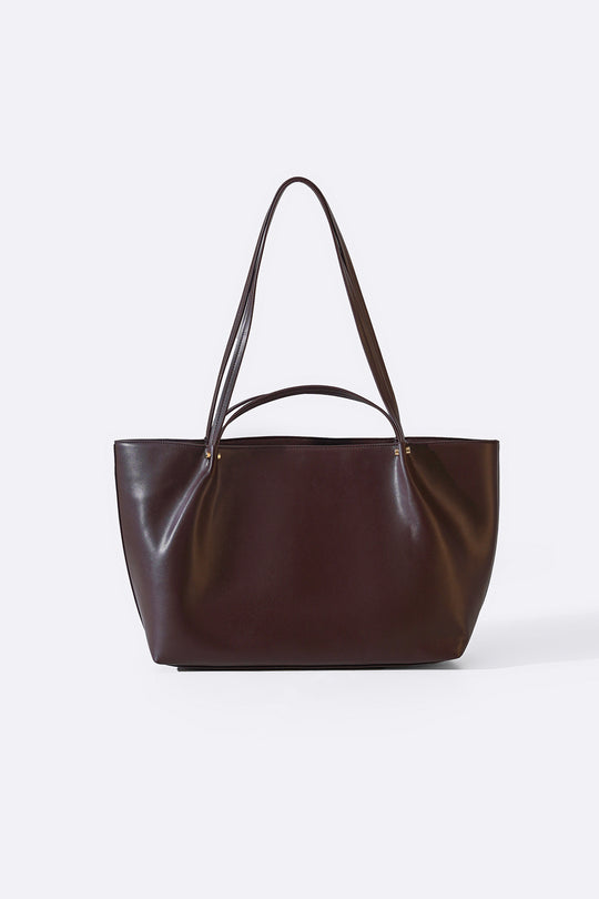 RINGLEADER TOTE