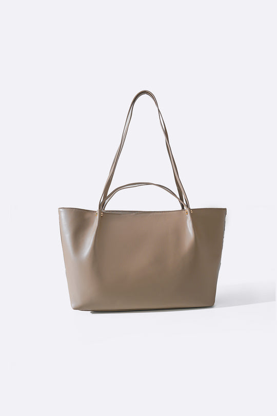 RINGLEADER TOTE