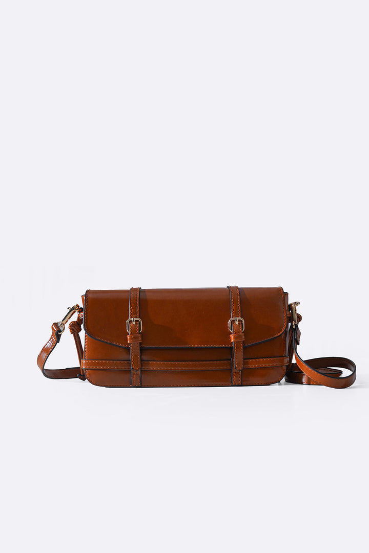 ELBE CROSSBODY BAG