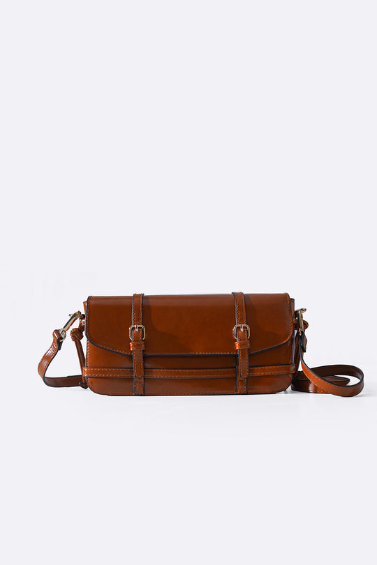 ELBE CROSSBODY BAG