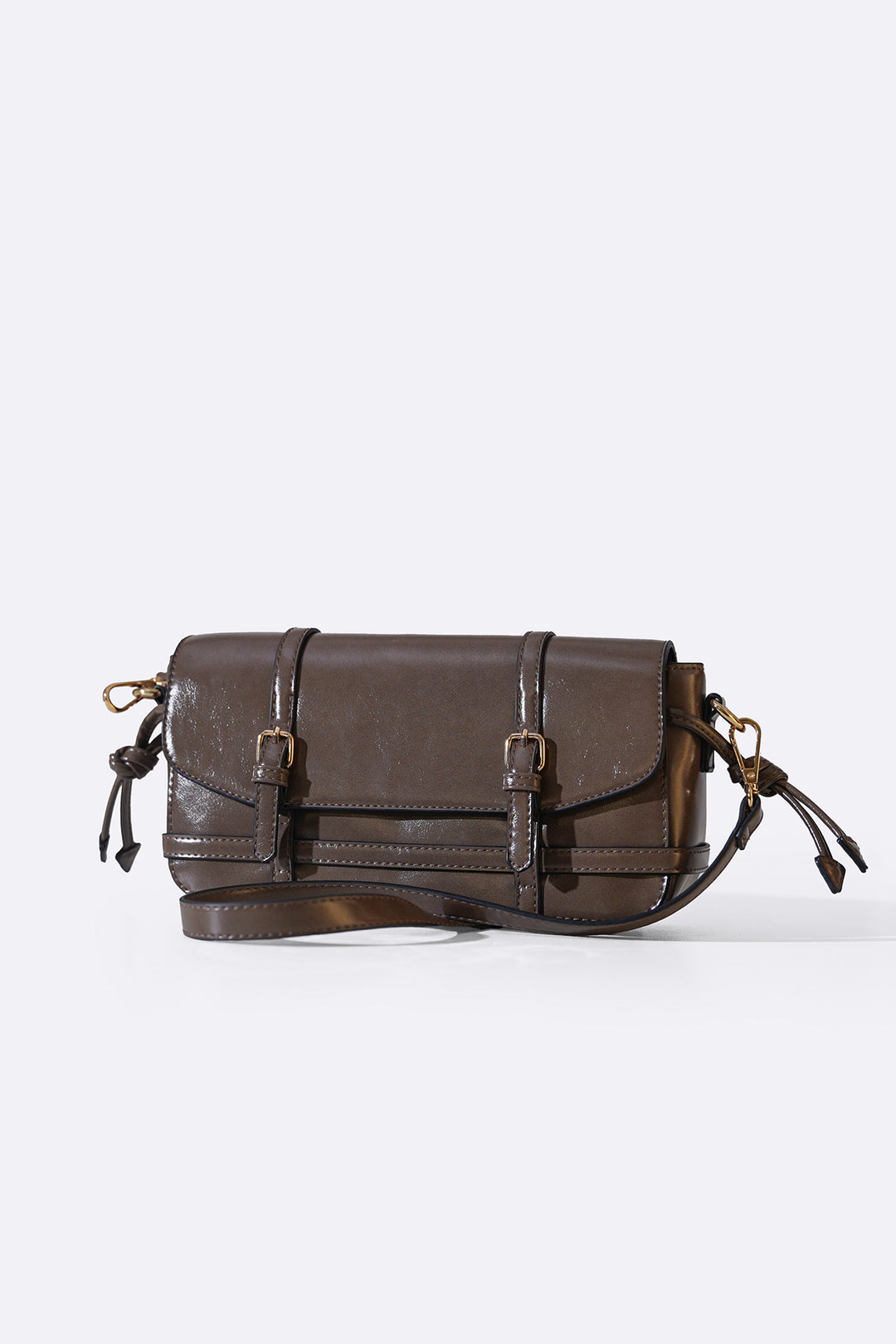 ELBE CROSSBODY BAG