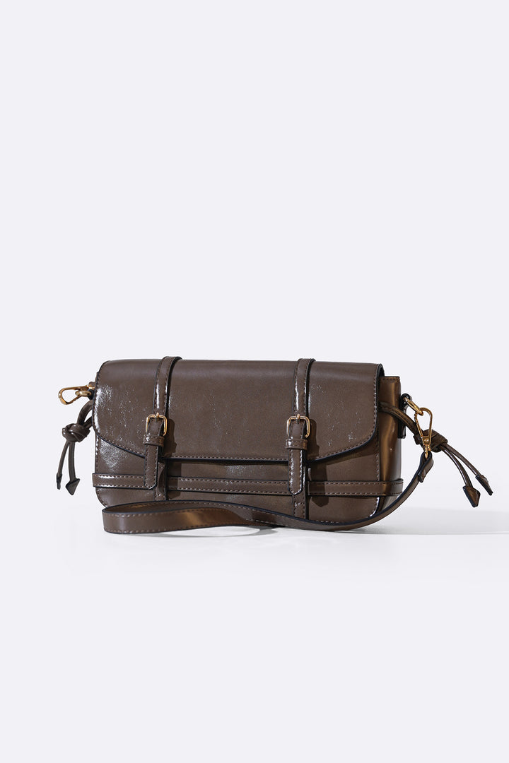 ELBE CROSSBODY BAG