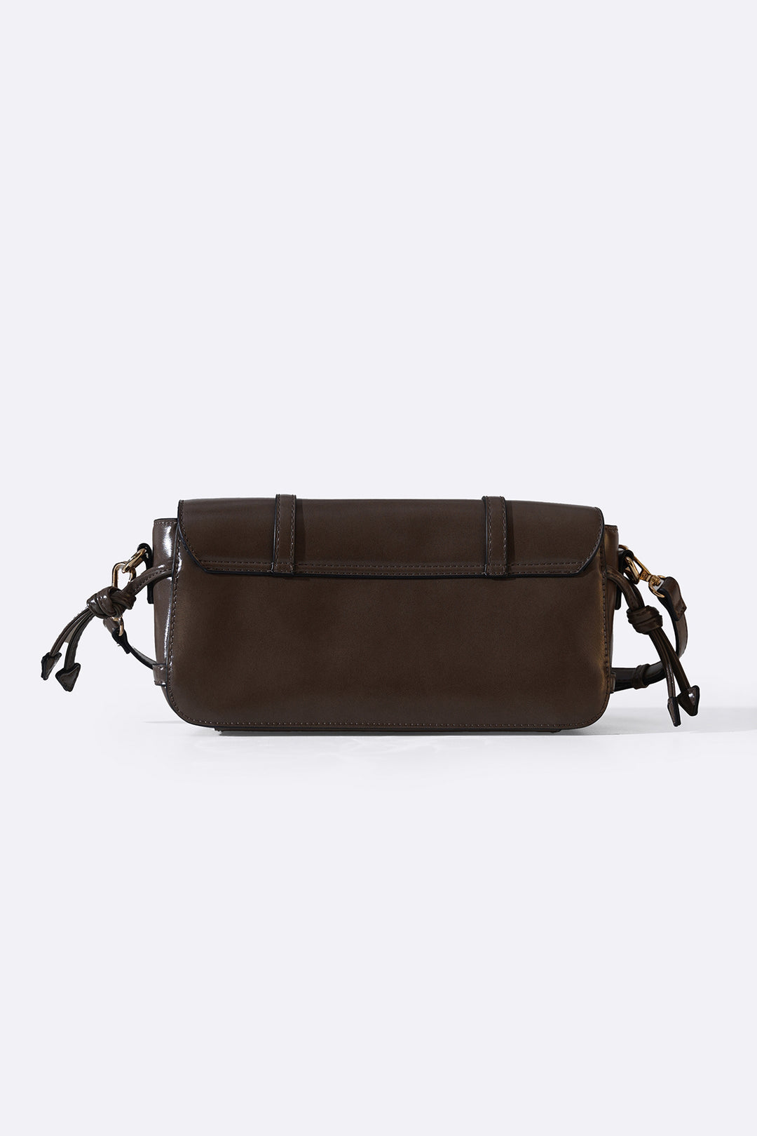 ELBE CROSSBODY BAG