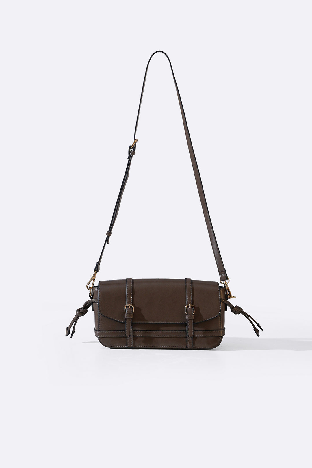 ELBE CROSSBODY BAG