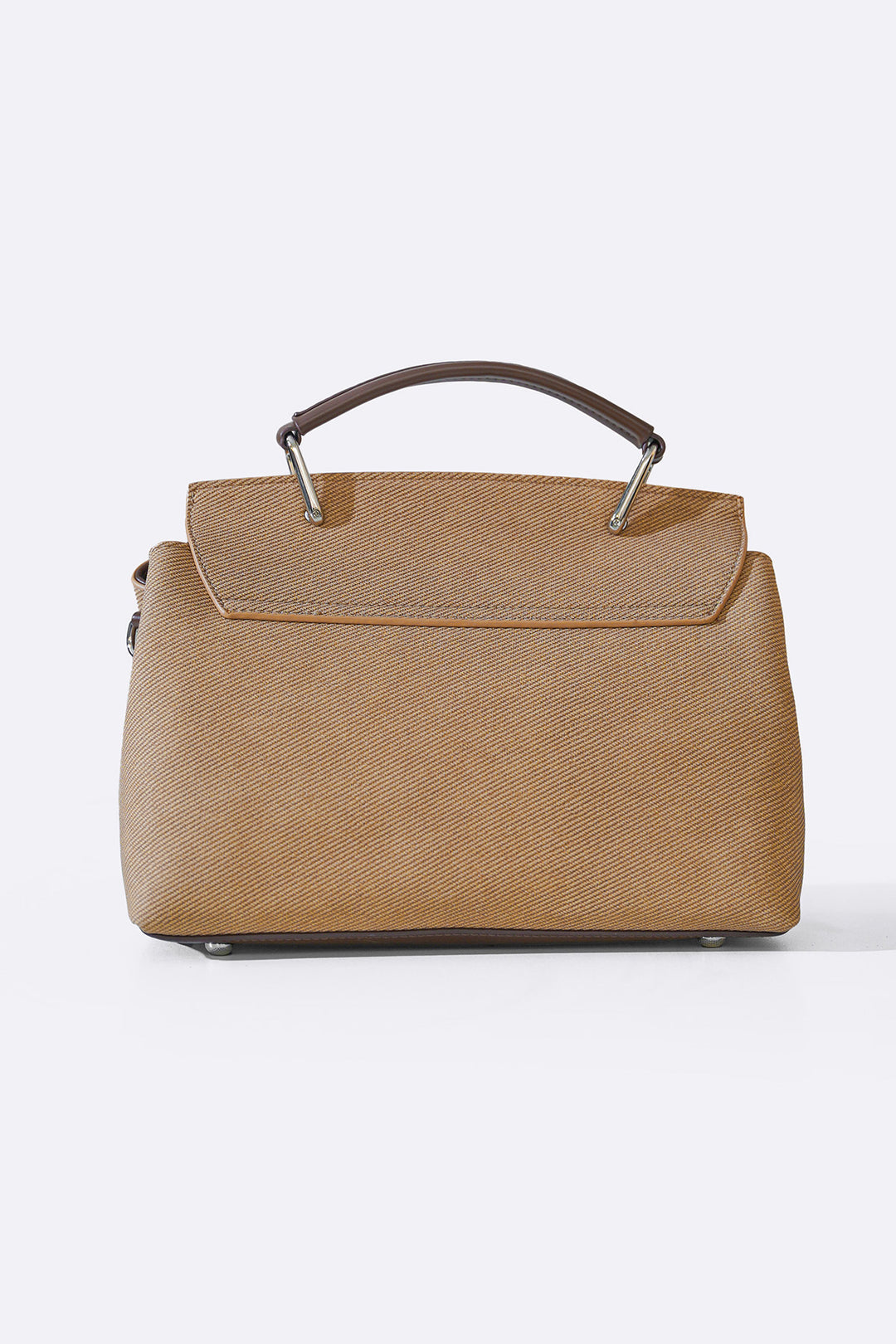BEIGE DANUBE BAG