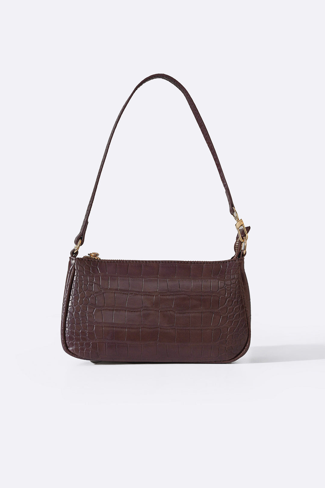 COFFEE EASY PARTY BAG