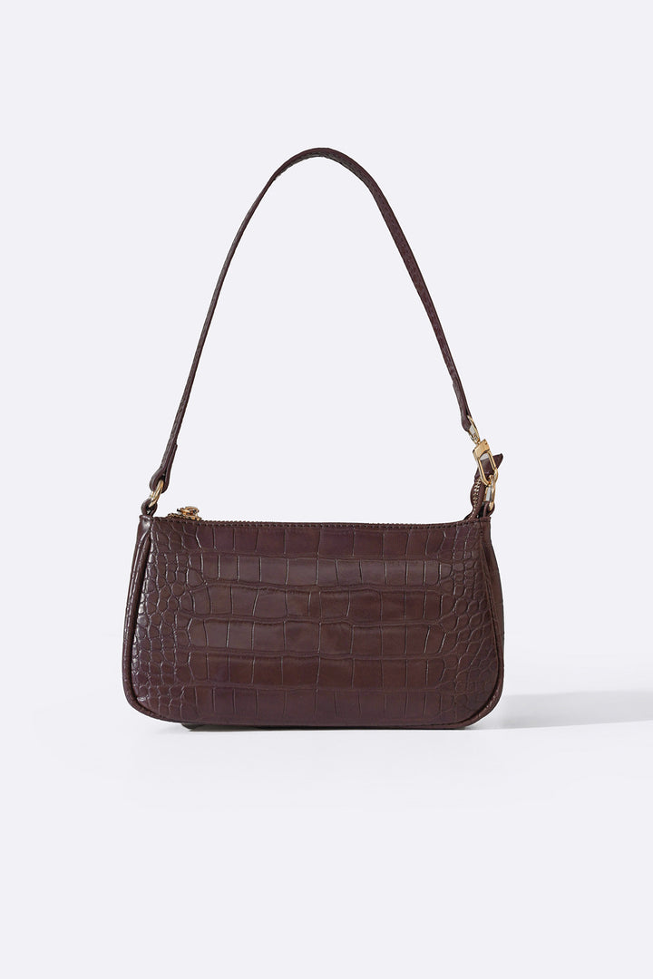 COFFEE EASY PARTY BAG