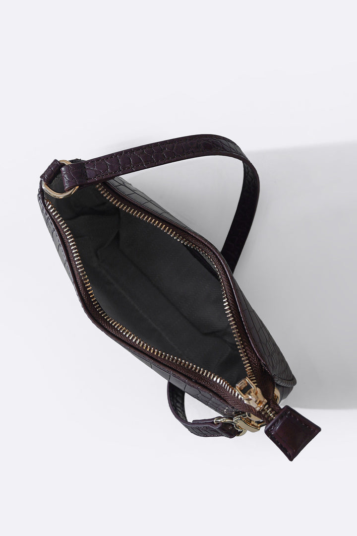 COFFEE EASY PARTY BAG