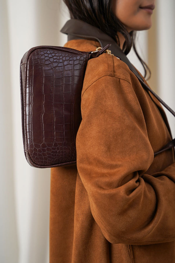 COFFEE EASY PARTY BAG