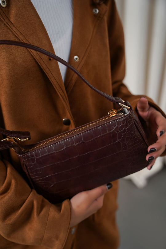 COFFEE EASY PARTY BAG