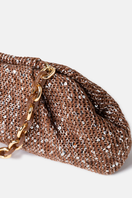 LENI PARTY CLUTCH