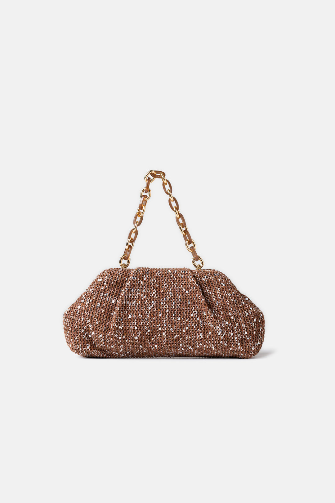LENI PARTY CLUTCH