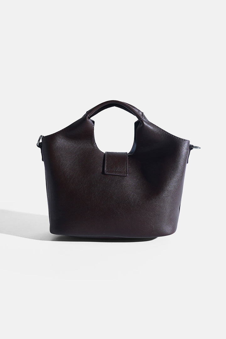 COFFEE SPADA TOP HANDLE