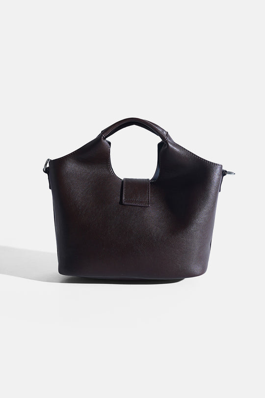COFFEE SPADA TOP HANDLE