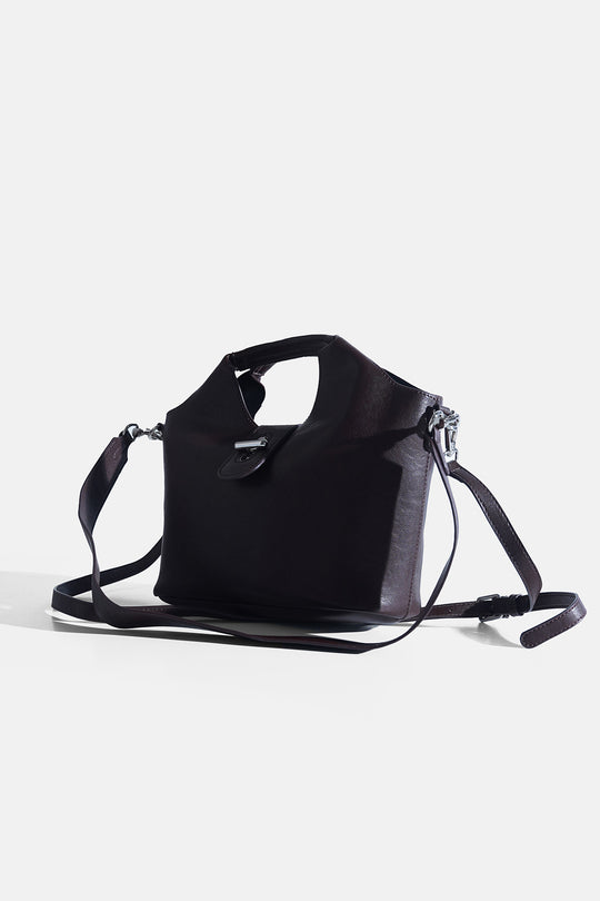COFFEE SPADA TOP HANDLE