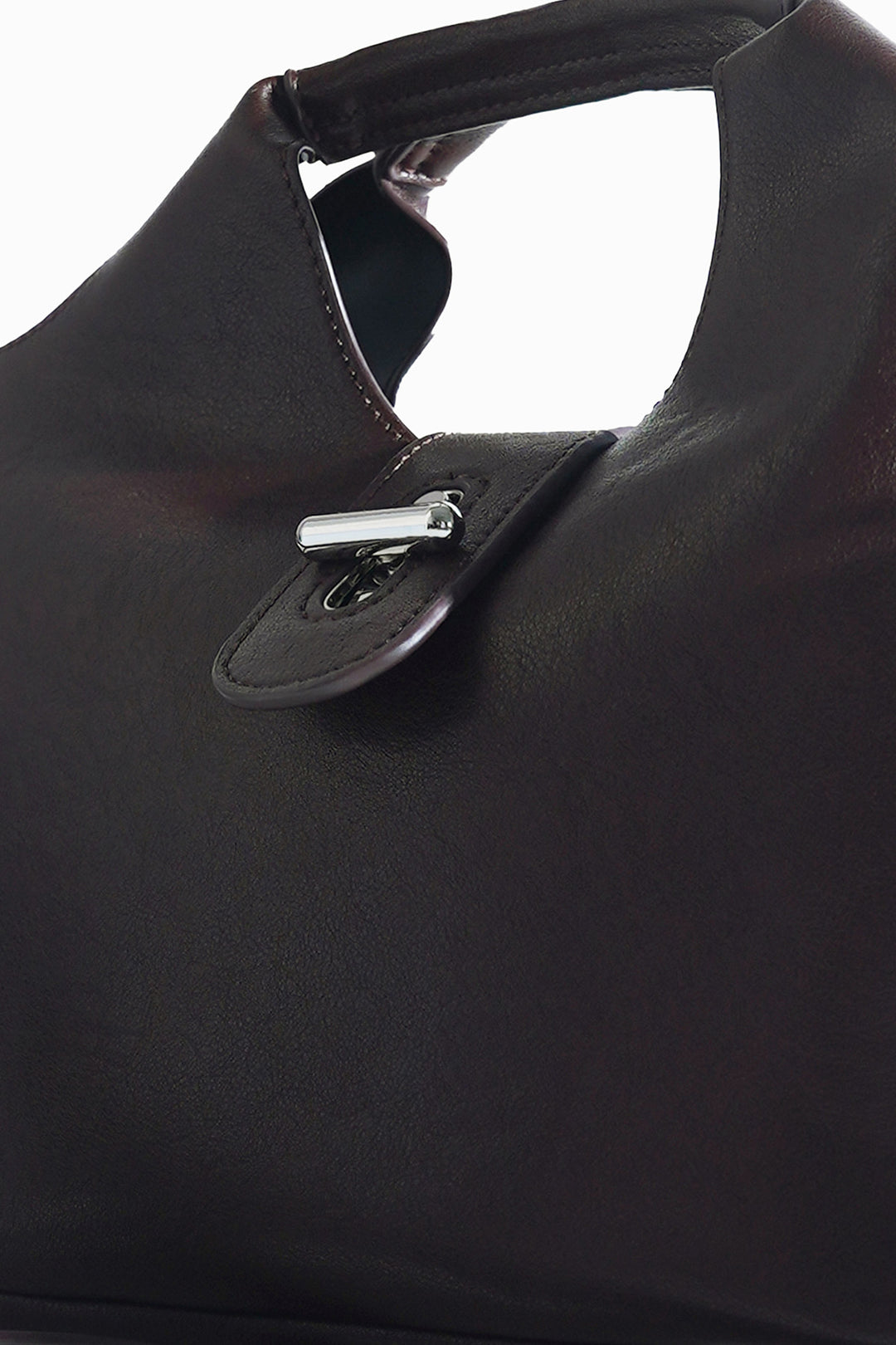 COFFEE SPADA TOP HANDLE