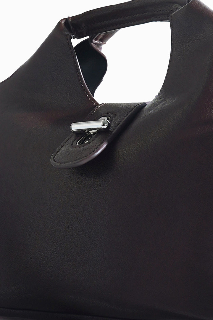 COFFEE SPADA TOP HANDLE