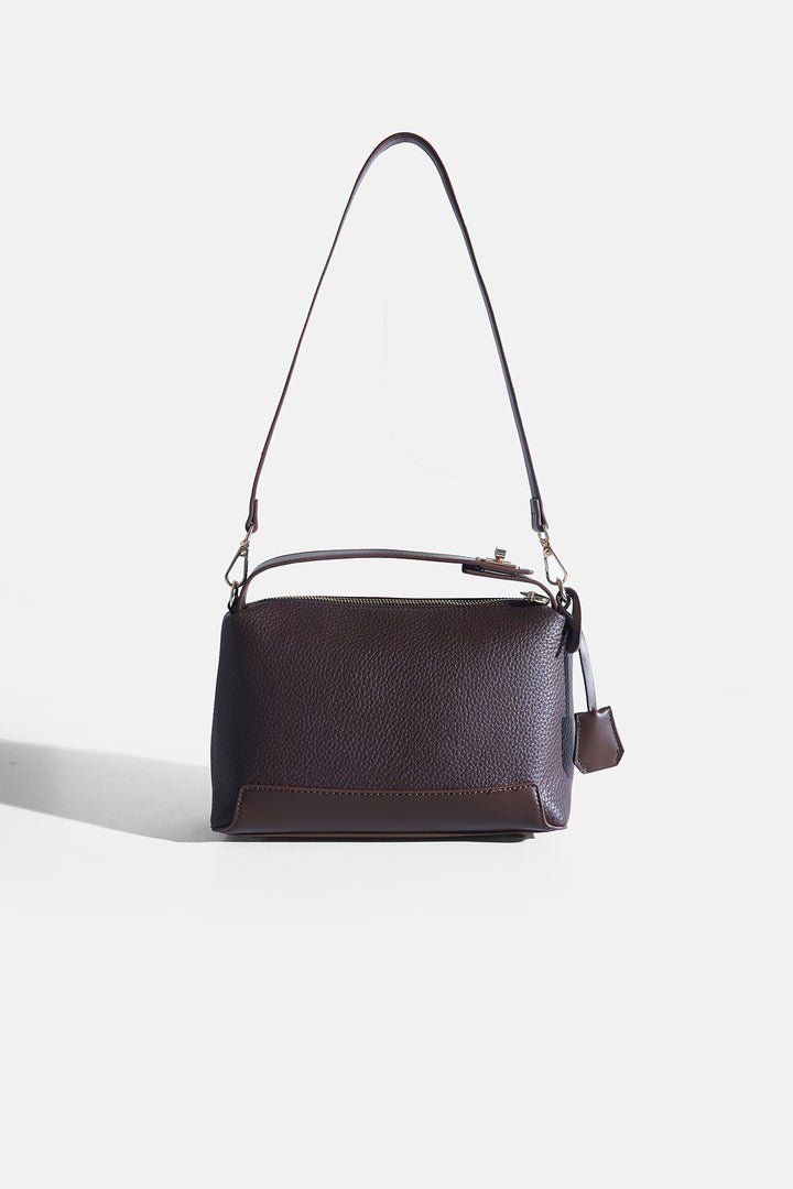COFFEE DANTE TOP HANDLE