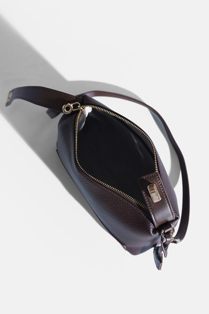 COFFEE DANTE TOP HANDLE