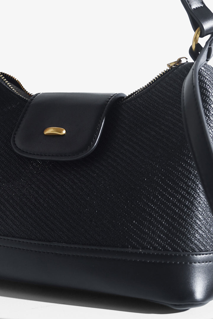 BRUNCH SHOULDER BAG