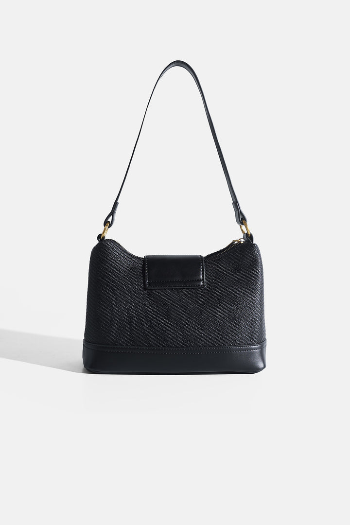 BRUNCH SHOULDER BAG