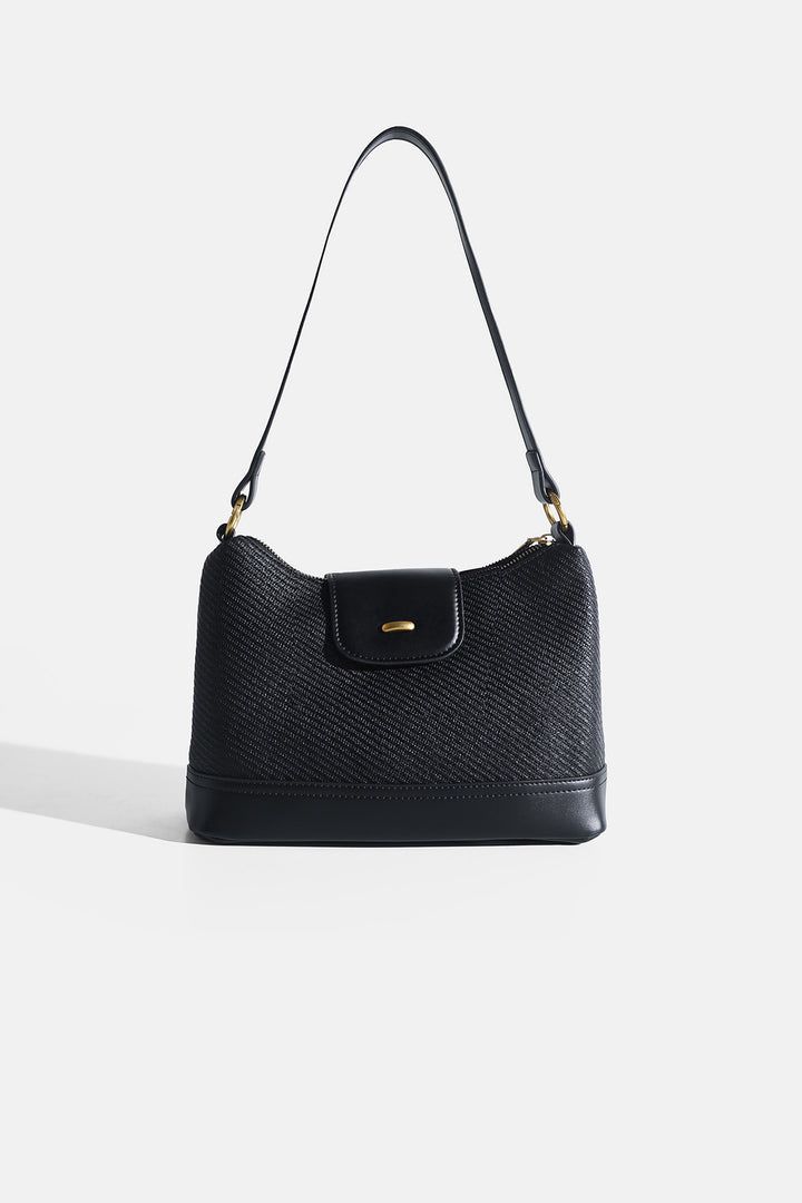 BRUNCH SHOULDER BAG