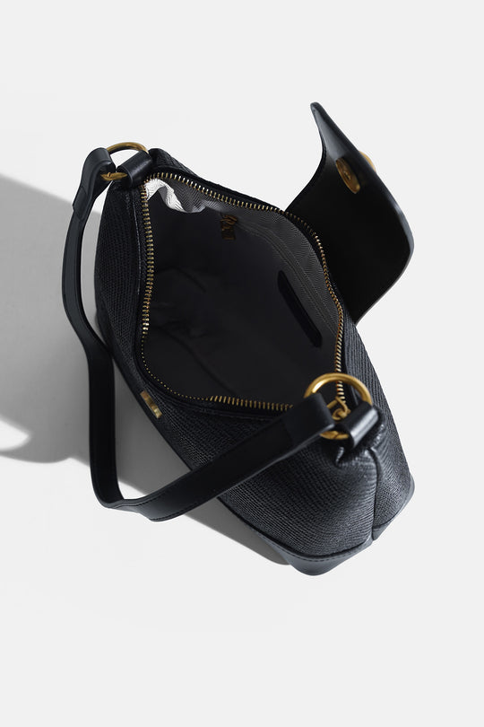 BRUNCH SHOULDER BAG