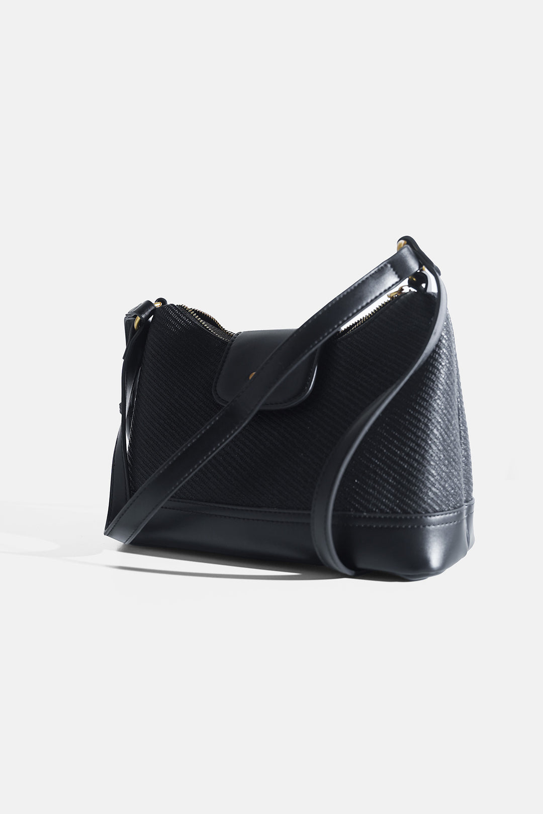 BRUNCH SHOULDER BAG