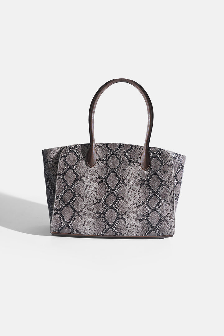 THE ERRAND TOTE
