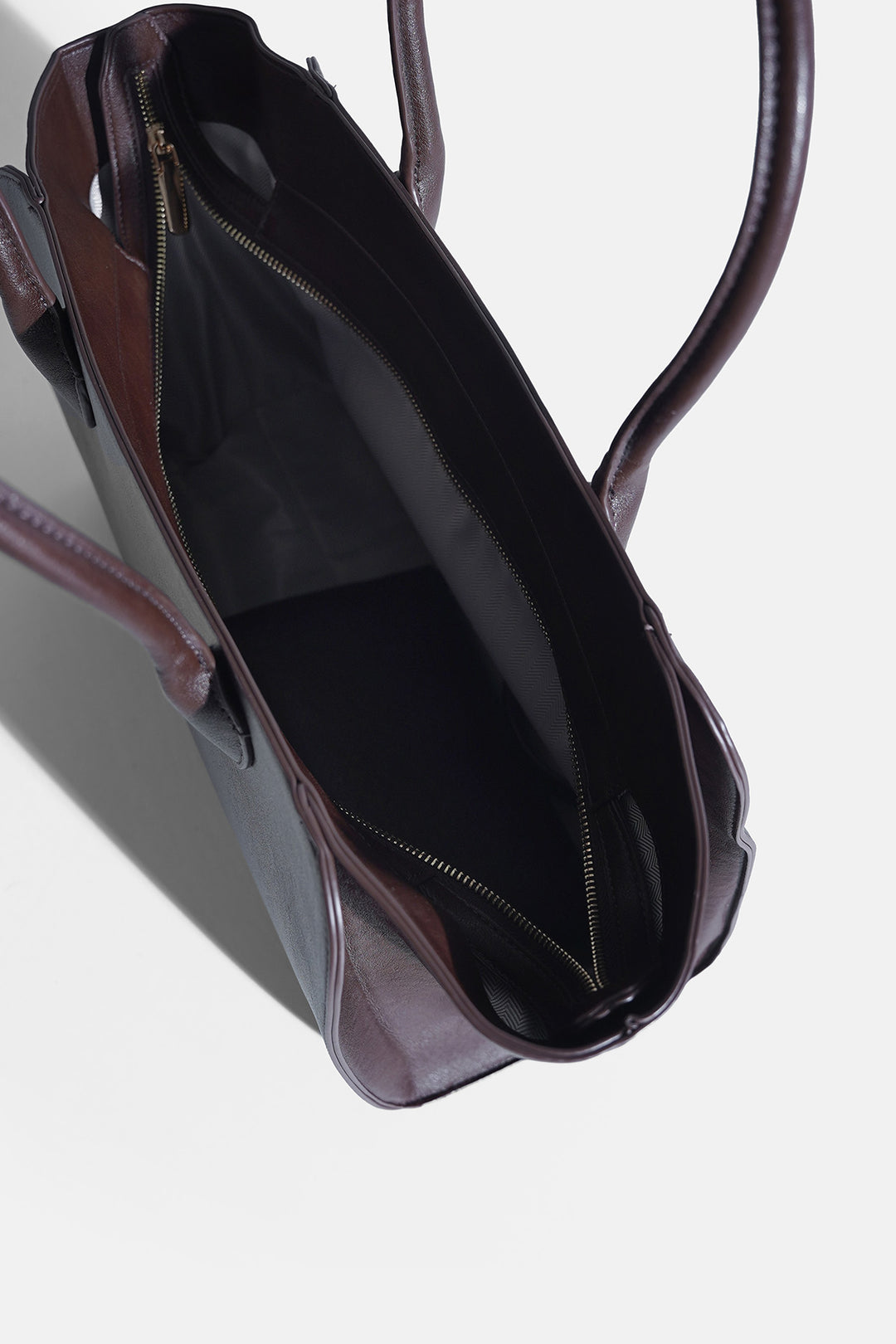THE ERRAND TOTE