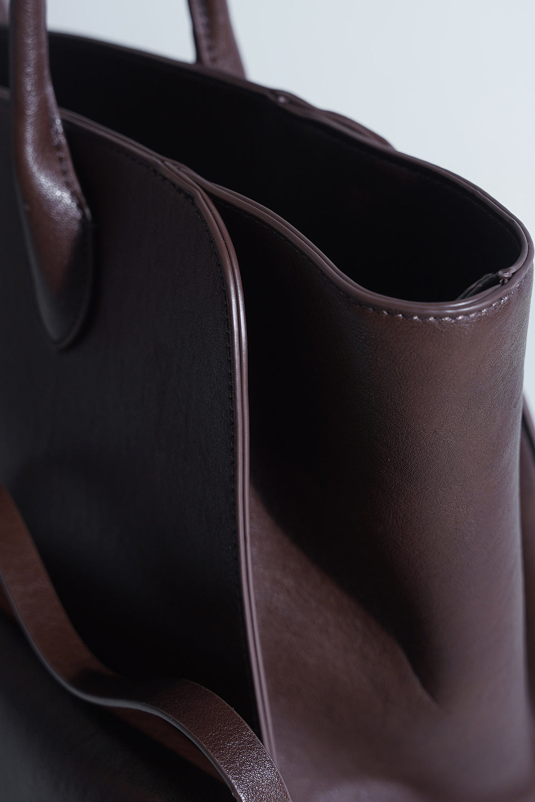 THE ERRAND TOTE