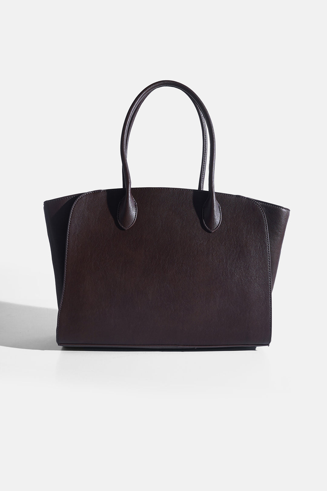 THE ERRAND TOTE