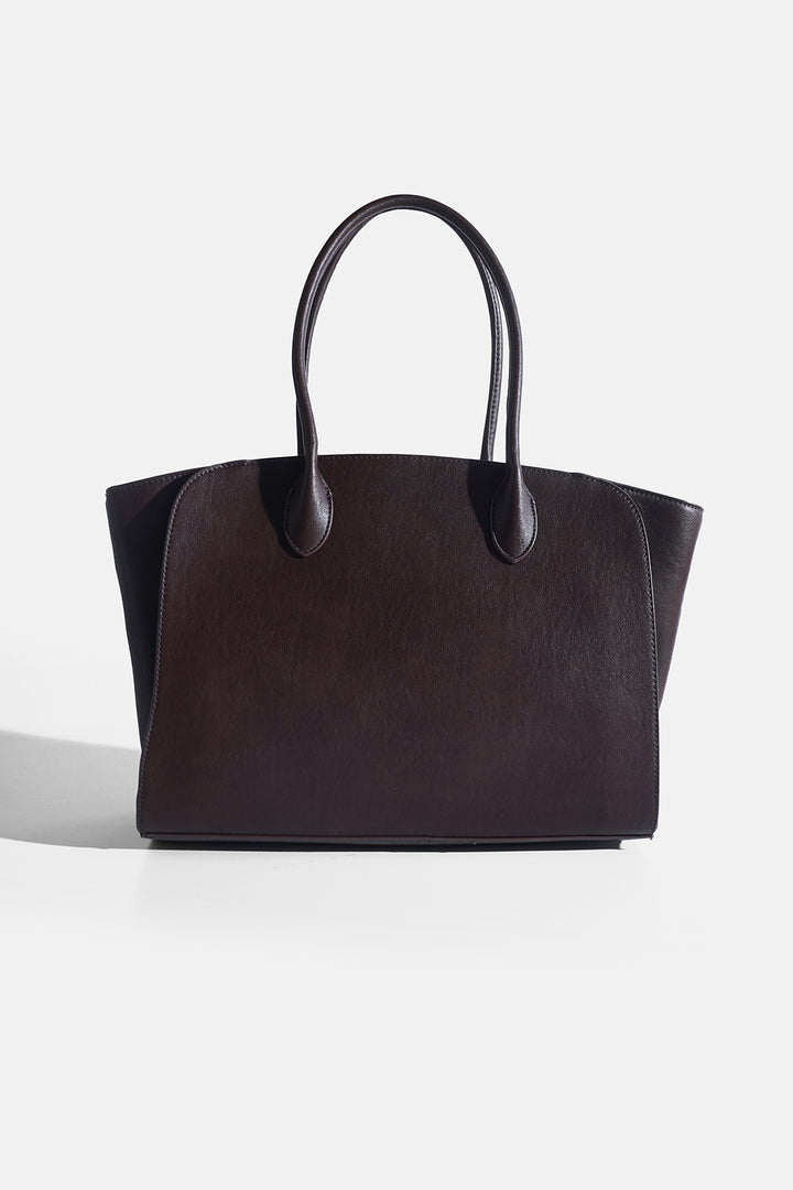 THE ERRAND TOTE