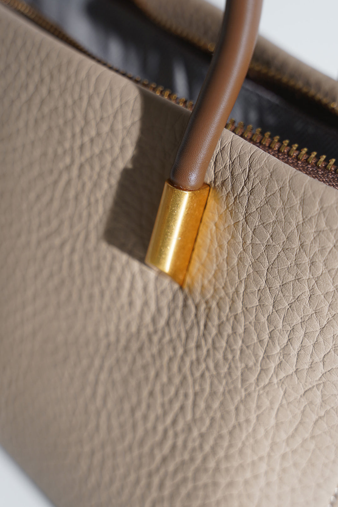 CONCERT CROSSBODY BAG